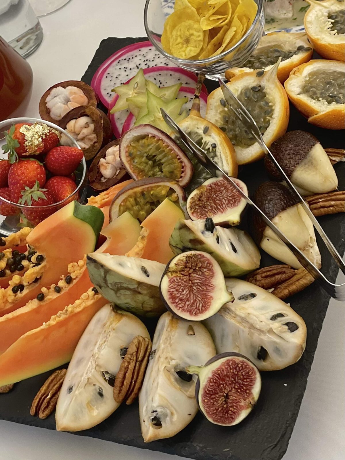 Про сніданки і не&nbsp;лише