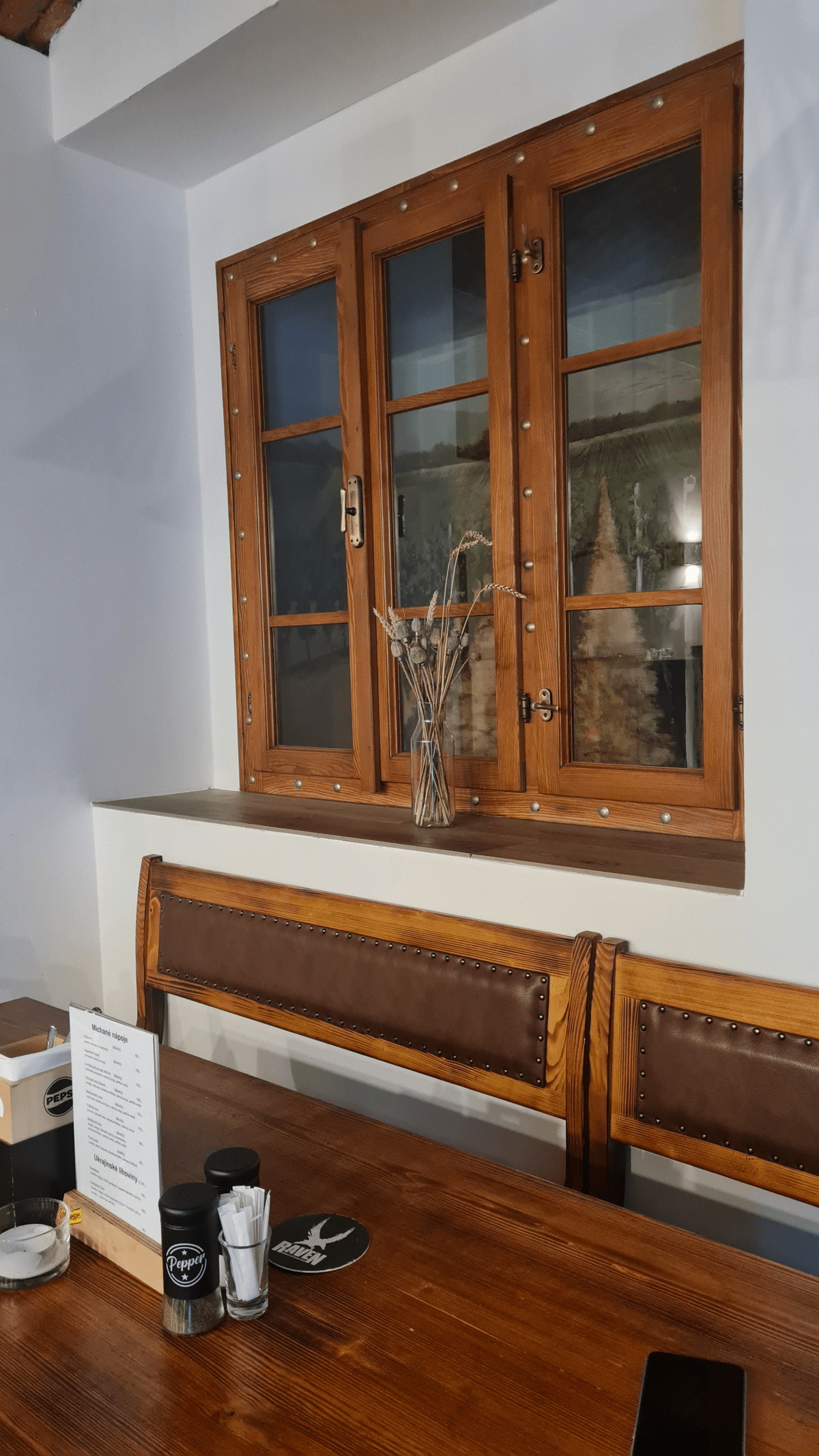 Борщу у світі стає&nbsp;більше