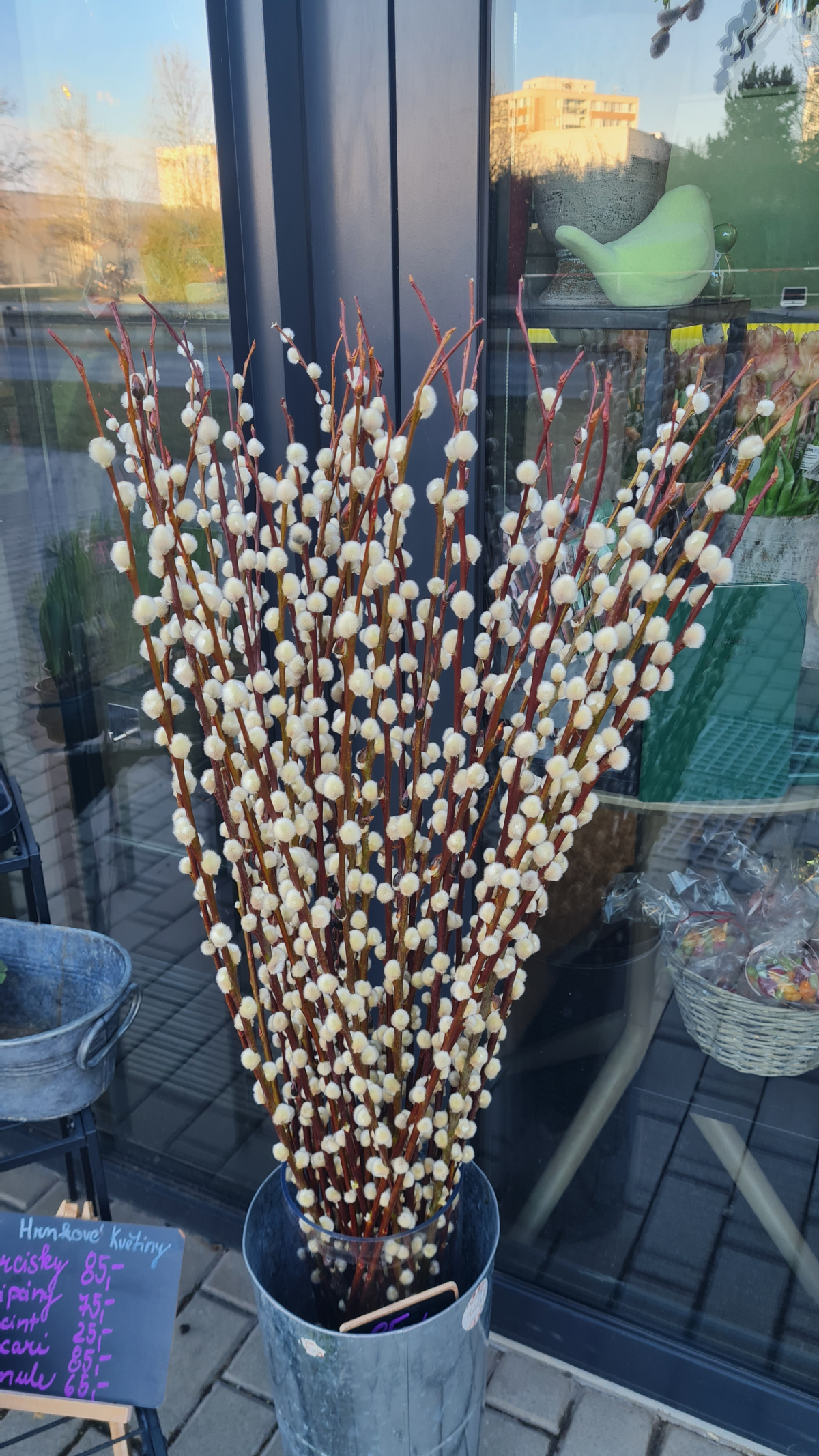 27 лютого – День без складних&nbsp;рішень