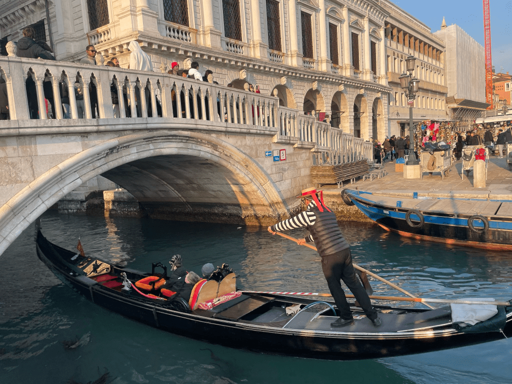 Де правлять балом&nbsp;маски