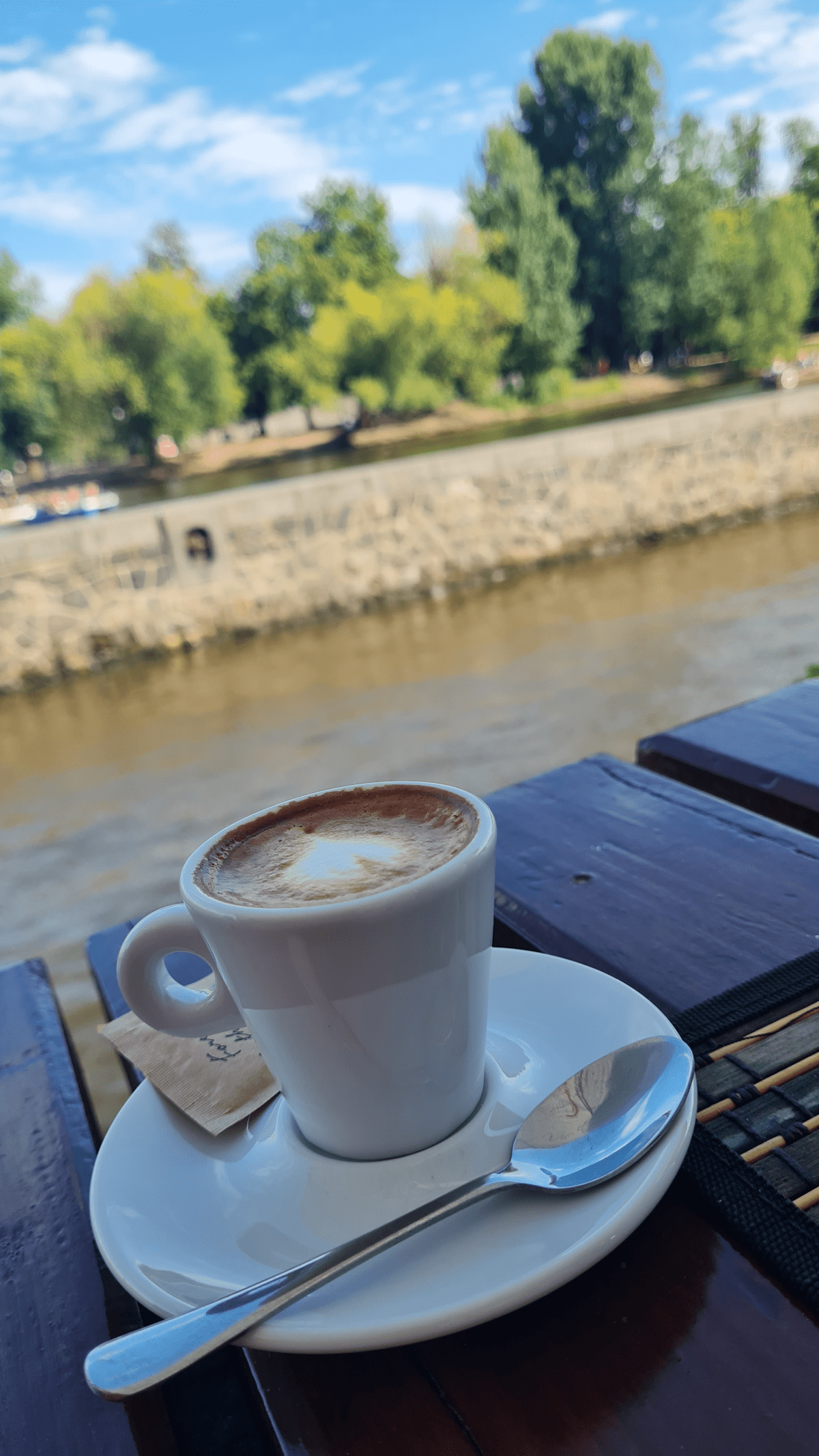 Про мистецтво робити все, окрім того, що&nbsp;потрібно