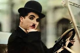 Від лондонських нетрів до мільйонера: неймовірна історія Чарлі&nbsp;Чапліна